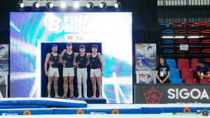 b c playoff playout sfe05321 copia simone ferraro ph